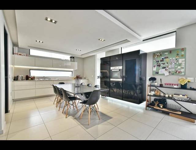 2 BEDROOM APARTMENT FOR SALE IN DUNKELD